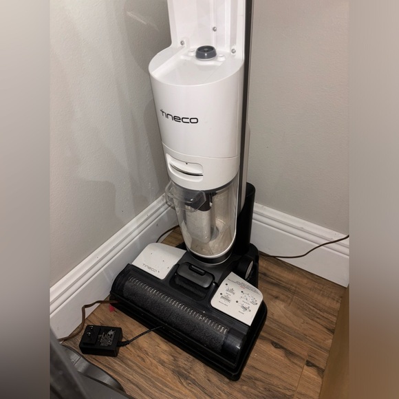 Tineco ifloor3 - Picture 3 of 4